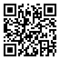 成色抖音app下载安装午夜激情版