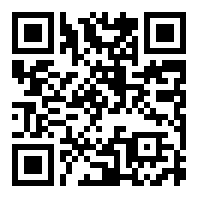 点点救援app1.8.2