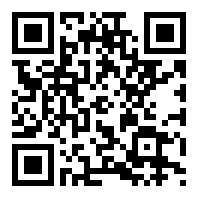 抖阴app