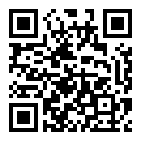 呆萌的恐龙下载安装v1.0.0