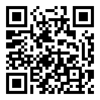 贪吃蛇大作战下载v5.5.4