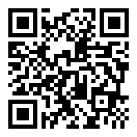 疯狂汽车