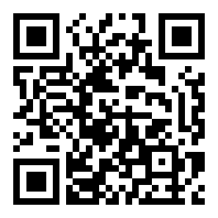 方舟生存进化手