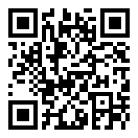 老司机视频直播app