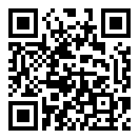 dnf同款横版格斗手机游戏大全