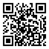 宋朝大战世界橙光游戏金手指1.0.1025