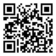 pubgmob国际服下载