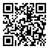 环球币app下载安装到桌面上