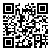 hello语音交友