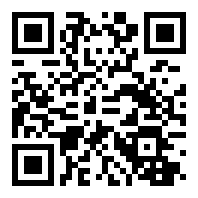 宁波智慧教育app