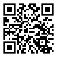 来伊份app