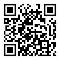 图片编辑app