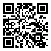 绅士领域官网app