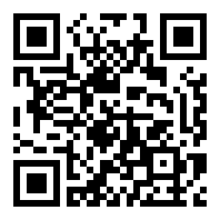 autocad2007免费下载