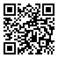 中邮网院app