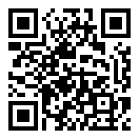 coreldrawx3绿色版