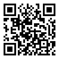jztv橘子直播app下载