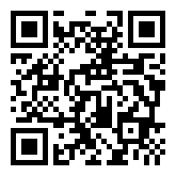 天龙冲刺手机版V1.0.0修复完整版