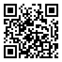 牛津英汉词典通用版