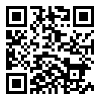 gmod下载重制版