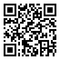 cad2008免费版下载