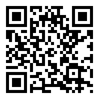 赤壁打滚官方手机版免费Web3版