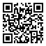 柠檬会计学院GeoMax