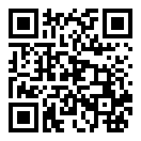 rightclicktonecromance最新修改版