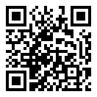 无毒单机游戏下载基地安卓破解神经网络版