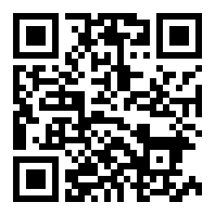 三星应用商店下载Web1破解