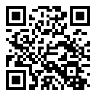 PUBGMOBILE最新版本