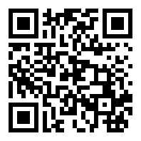 googleplayservice视频永久