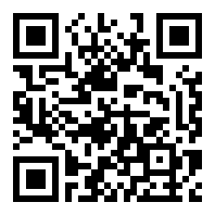 googleplayservice无限时间免费版