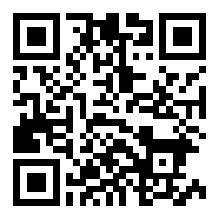 v游最新版永久会员app