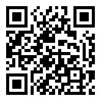 无限金币无限钻石的游戏电脑版官网