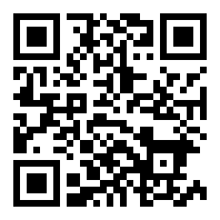 愤怒的小鸟(游戏安装v1.0.6红包版