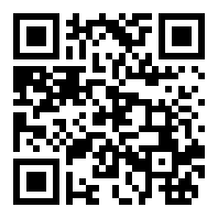 pubgtool画质助手官方前瞻版
