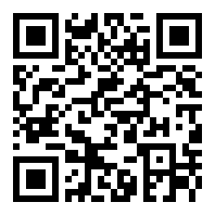 富二代f2app下载安卓