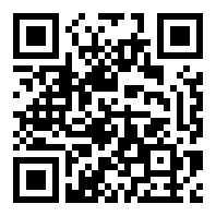 简易战场游戏最新版福利版