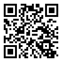 openttd手机版去广告版