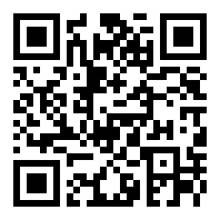 如意下载极速版app