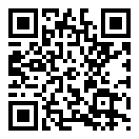 英雄集结史诗RPG1.0.0