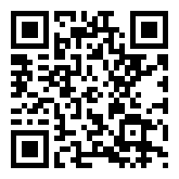 生活模拟器v2017.6.6