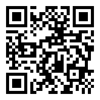 好游快爆(游戏盒子)app