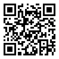 掌酷小说网app