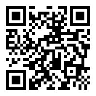 KeeTaRiderapp官方版1.0.0春节版