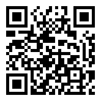 植物大战僵尸2国际版9999999级植物v11.2.1