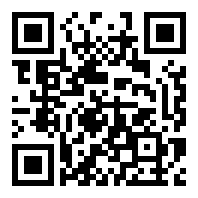 南坊追剧免费版1.0.4