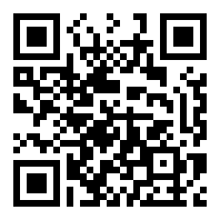 兽耳助手v3.5.0