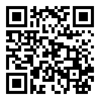 日本电视台直播app